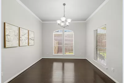 2206 Ascot Lane, Sugar Land, TX 77479 - Photo 7