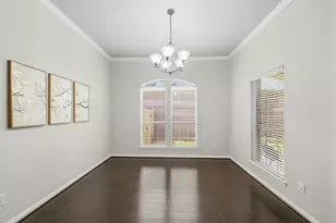 2206 Ascot Ln, Sugar Land, TX 77479 - Photo 7