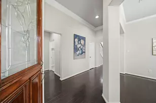 2206 Ascot Ln, Sugar Land, TX 77479 - Photo 5