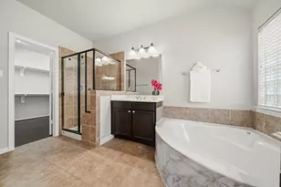 2206 Ascot Ln, Sugar Land, TX 77479 - Photo 23