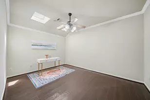 2206 Ascot Ln, Sugar Land, TX 77479 - Photo 27