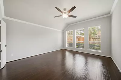 2206 Ascot Lane, Sugar Land, TX 77479 - Photo 19