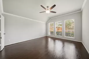 2206 Ascot Ln, Sugar Land, TX 77479 - Photo 19