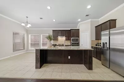 2206 Ascot Lane, Sugar Land, TX 77479 - Photo 13