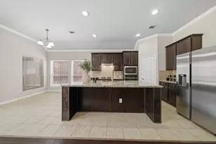 2206 Ascot Ln, Sugar Land, TX 77479 - Photo 13