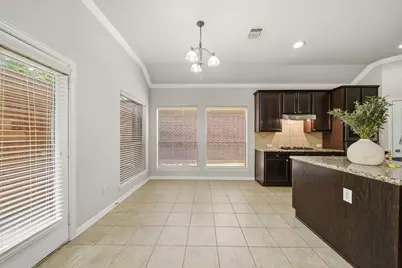 2206 Ascot Lane, Sugar Land, TX 77479 - Photo 15