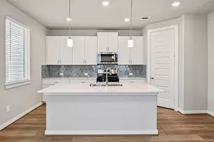 1134 Cedar Pl Ln, Missouri City, TX 77459 - Photo 9