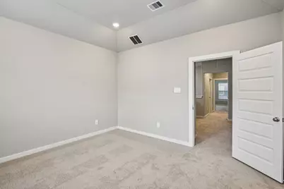 1134 Cedar Place Lane, Missouri City, TX 77459 - Photo 17