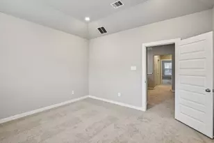 1134 Cedar Pl Ln, Missouri City, TX 77459 - Photo 17