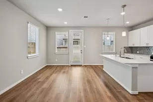 1134 Cedar Pl Ln, Missouri City, TX 77459 - Photo 7