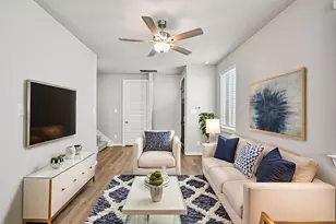 1134 Cedar Pl Ln, Missouri City, TX 77459 - Photo 7