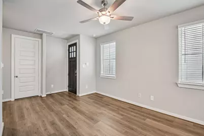 1134 Cedar Place Lane, Missouri City, TX 77459 - Photo 5