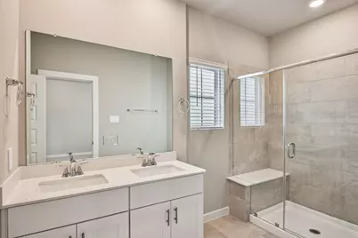 1134 Cedar Place Lane, Missouri City, TX 77459 - Photo 21