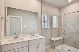 1134 Cedar Pl Ln, Missouri City, TX 77459 - Photo 21