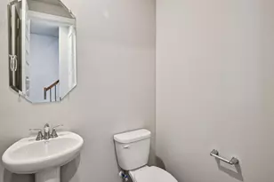 1134 Cedar Pl Ln, Missouri City, TX 77459 - Photo 11