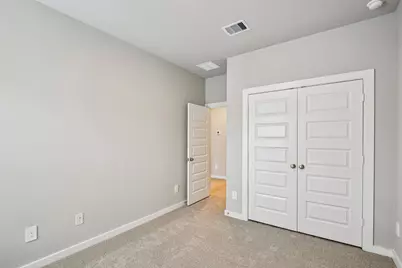 1134 Cedar Place Lane, Missouri City, TX 77459 - Photo 27