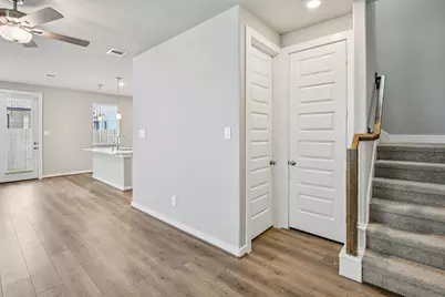 1134 Cedar Place Lane, Missouri City, TX 77459 - Photo 3