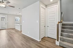 1134 Cedar Pl Ln, Missouri City, TX 77459 - Photo 3