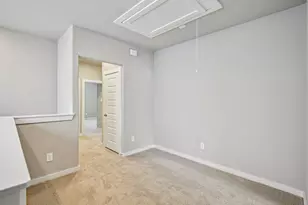 1134 Cedar Pl Ln, Missouri City, TX 77459 - Photo 13