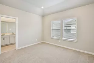 1134 Cedar Pl Ln, Missouri City, TX 77459 - Photo 19