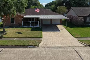 1209 E Brown Ln, Deer Park, TX 77536 - Photo 25