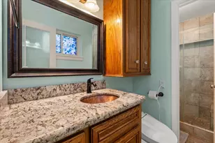 1209 E Brown Ln, Deer Park, TX 77536 - Photo 15
