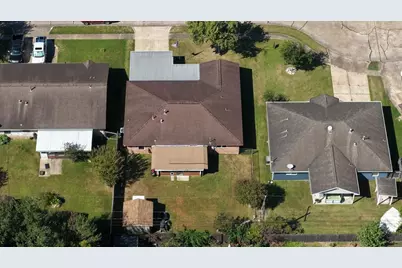 1209 E Brown Lane, Deer Park, TX 77536 - Photo 27