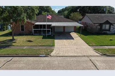 1209 E Brown Lane, Deer Park, TX 77536 - Photo 25