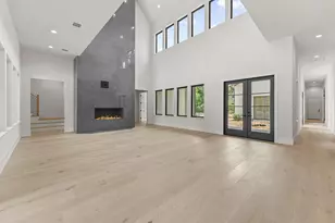 429 N Copa Palm Loop, Montgomery, TX 77316 - Photo 5