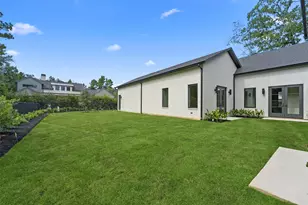 429 N Copa Palm Loop, Montgomery, TX 77316 - Photo 43