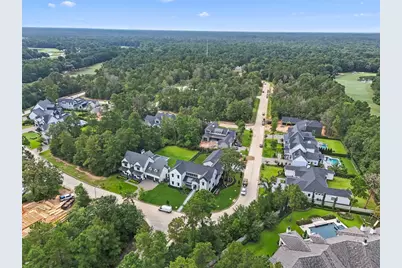 429 N Copa Palm Loop, Montgomery, TX 77316 - Photo 47