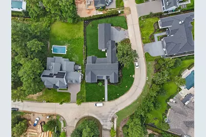 429 N Copa Palm Loop, Montgomery, TX 77316 - Photo 49