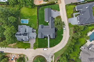 429 N Copa Palm Loop, Montgomery, TX 77316 - Photo 49