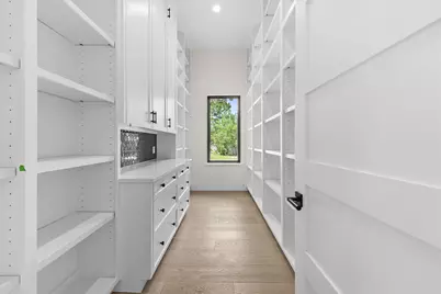 429 N Copa Palm Loop, Montgomery, TX 77316 - Photo 25