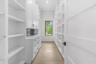 429 N Copa Palm Loop, Montgomery, TX 77316 - Photo 25