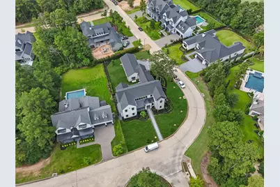 429 N Copa Palm Loop, Montgomery, TX 77316 - Photo 45