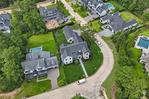 429 N Copa Palm Loop, Montgomery, TX 77316 - Photo 45