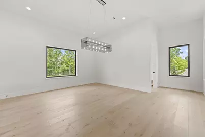 429 N Copa Palm Loop, Montgomery, TX 77316 - Photo 7