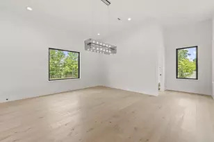 429 N Copa Palm Loop, Montgomery, TX 77316 - Photo 7