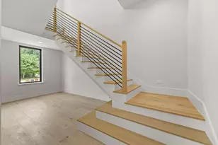 429 N Copa Palm Loop, Montgomery, TX 77316 - Photo 17