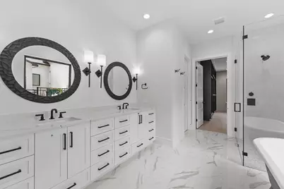 429 N Copa Palm Loop, Montgomery, TX 77316 - Photo 21