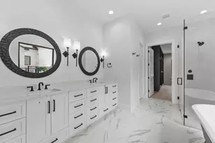 429 N Copa Palm Loop, Montgomery, TX 77316 - Photo 21