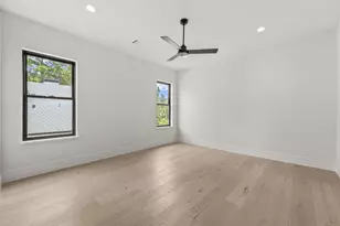 429 N Copa Palm Loop, Montgomery, TX 77316 - Photo 35