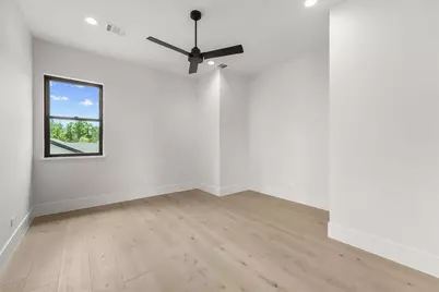 429 N Copa Palm Loop, Montgomery, TX 77316 - Photo 41