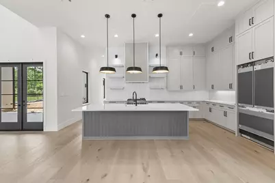 429 N Copa Palm Loop, Montgomery, TX 77316 - Photo 9