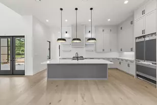 429 N Copa Palm Loop, Montgomery, TX 77316 - Photo 9