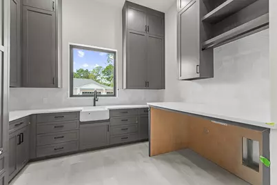 429 N Copa Palm Loop, Montgomery, TX 77316 - Photo 33