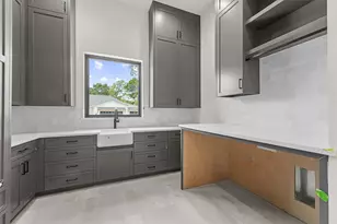 429 N Copa Palm Loop, Montgomery, TX 77316 - Photo 33