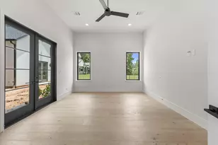 429 N Copa Palm Loop, Montgomery, TX 77316 - Photo 31