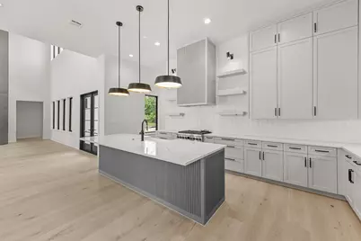 429 N Copa Palm Loop, Montgomery, TX 77316 - Photo 13